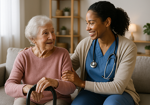 <pre
	style='margin: 0; border: 1px solid #2B98BC; background: #fff; padding: 20px; color: #000;
		white-space: pre-wrap; word-wrap: break-word;'><code><b>A PHP Error was encountered</b>
Notice: Undefined property: stdClass::$blog_post_img_alt_tag 
views/recent.php #14</code></pre>Why Families Choose Thrive On Care in San Antonio