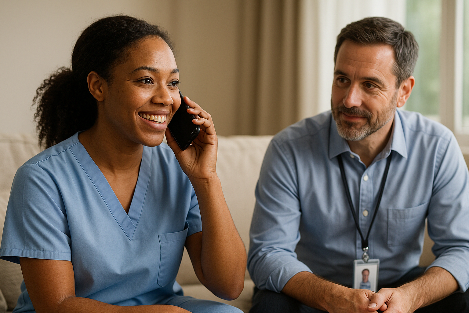 <pre
	style='margin: 0; border: 1px solid #2B98BC; background: #fff; padding: 20px; color: #000;
		white-space: pre-wrap; word-wrap: break-word;'><code><b>A PHP Error was encountered</b>
Notice: Undefined property: stdClass::$blog_post_img_alt_tag 
views/recent.php #14</code></pre>Why Top Caregivers Want to Work at Thrive On Care