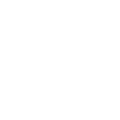 Flexible Care