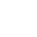 Flexible Care