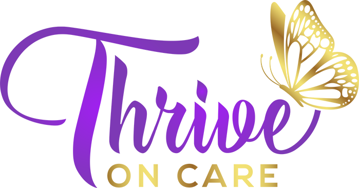 Thrive On Care